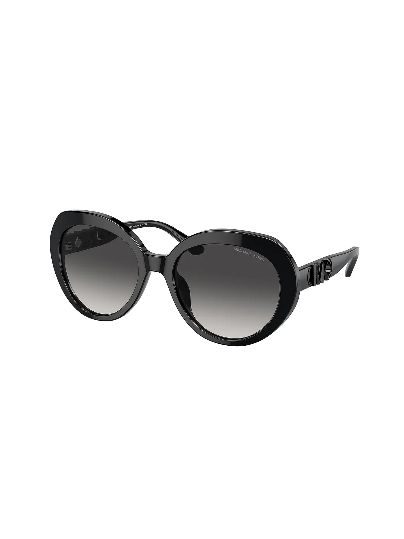 MICHAEL KORS | Sonnenbrille 0MK2214U/56 | 